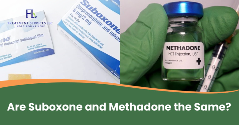 What Are The Common Adverse Effects Of Methadone - methadone clinics in orlando florida