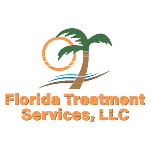 Schedule An Addiction Clinic in Florida | Get An Appointment Today