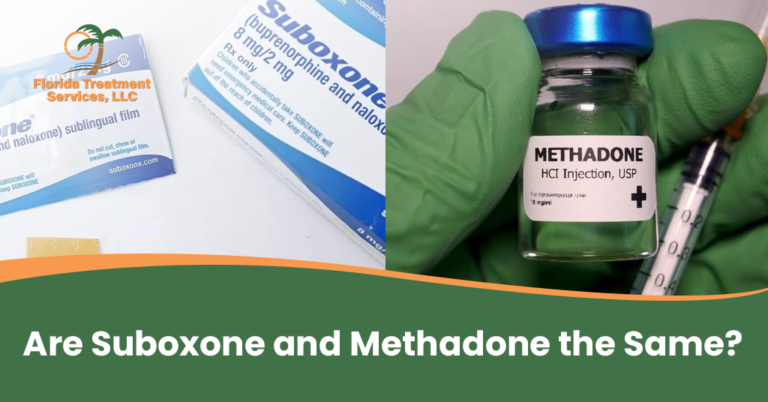 What Are The Common Adverse Effects Of Methadone - methadone clinics in orlando florida